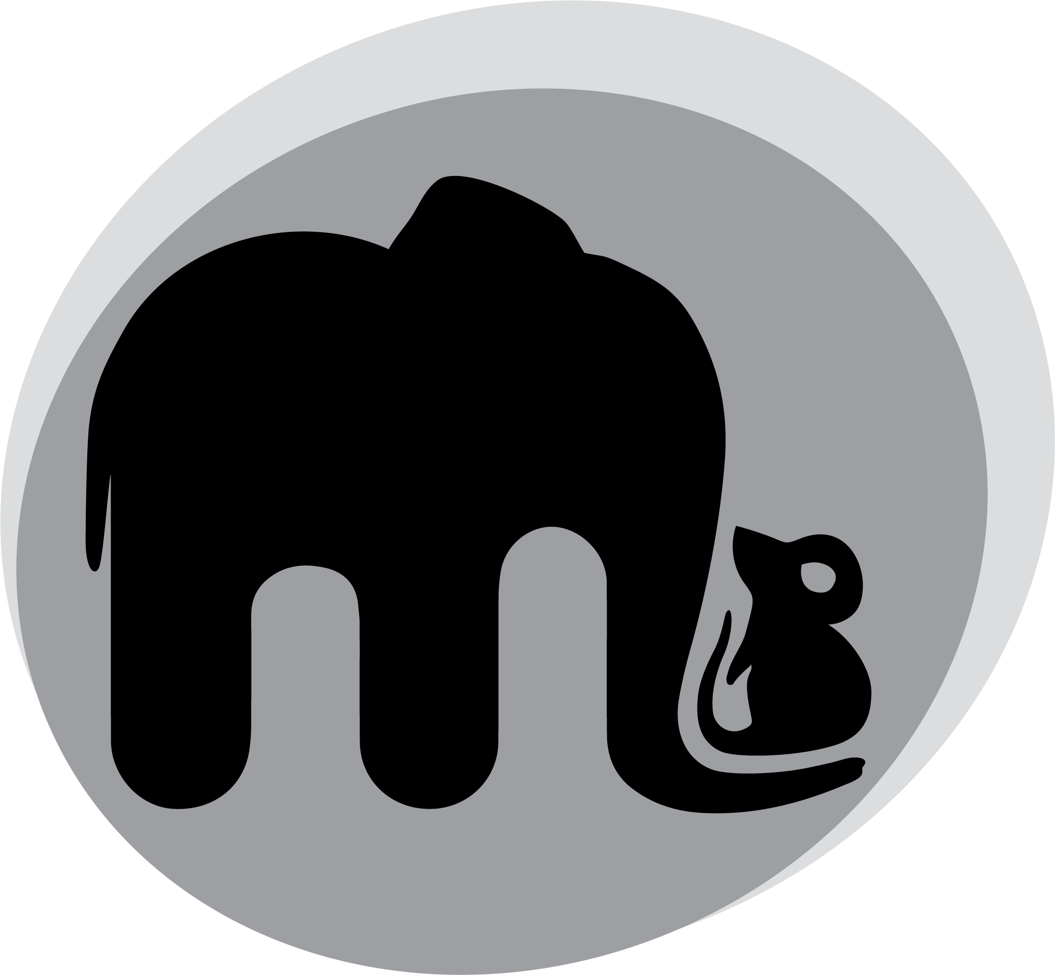 MammalBase Source Trait Distance Between Infra orbital Foramina DIF 